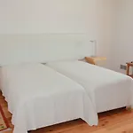 Casa Da Rosa