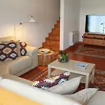 Country house Casa Da Rosa *