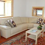 Casa Da Rosa