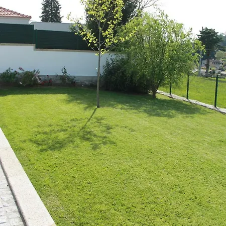 Country house Casa Da Rosa