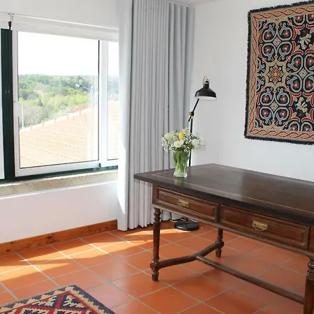 Country house Casa Da Rosa *